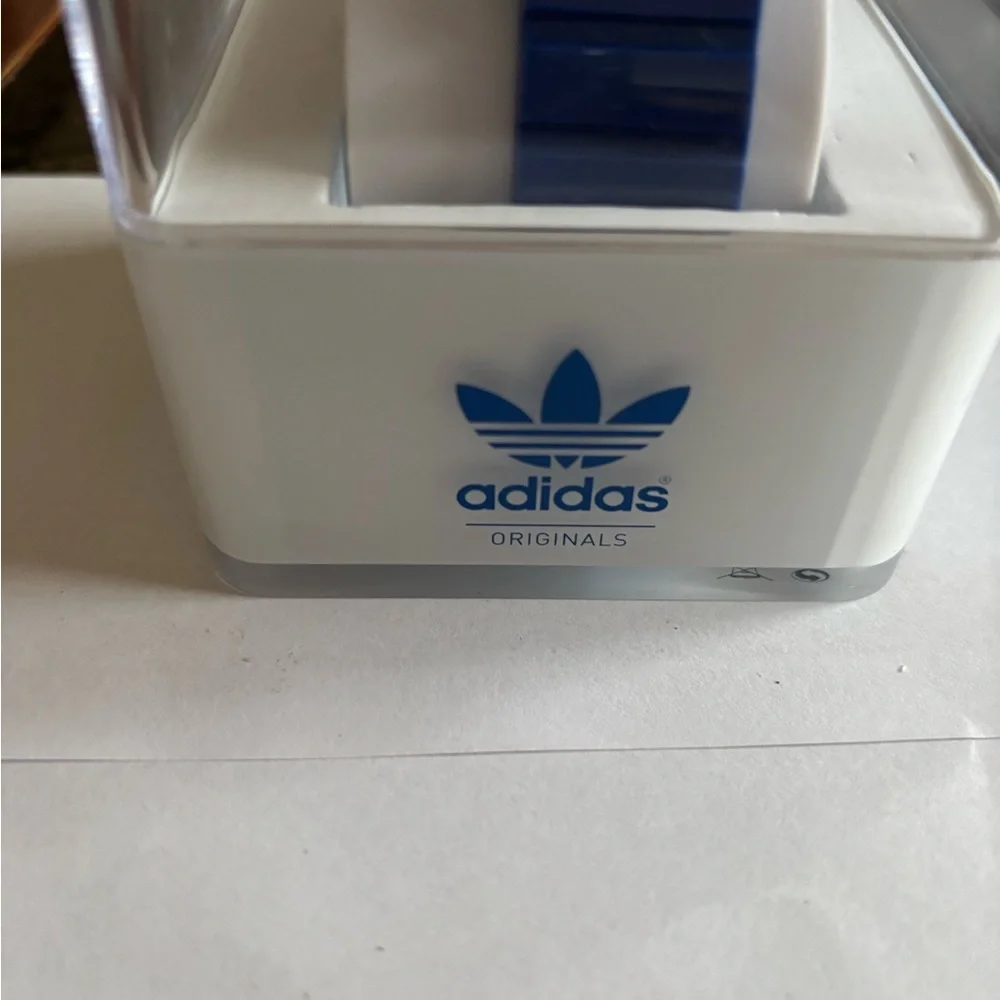 adidas Originals ADH6169 - Picture 2 of 7